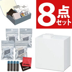 https://thumbnail.image.rakuten.co.jp/@0_mall/homeshop/cabinet/suzuki07/s5603-kin-5083_1.jpg