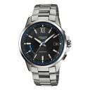 JVI IVAiX CASIO OCEANUS rv OCW-T150-1AJF(OCWT1501AJF) dg \[[ dgv rv Y ^t\[[iKij