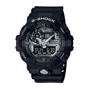 yKiz CASIOiJVIj yrvz GA-710-1AJF G-SHOCK[GVbN] yGARISH COLORz[GA7101AJF] yAifW oh Yz