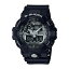 【国内正規品】 CASIO（カシオ） 【腕時計】 GA-710-1AJF G-SHOCK[Gショック] 【GARISH COLOR】[GA7101..