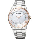 yohzyKiz [V`Y]CITIZEN rv [V`Y RNV]Citizen Collection BJ6484-50A [BJ648450A] AiO\