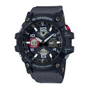 iKij(JVI)CASIO rv GWG-100-1A8JF (W[VbN)G-SHOCK Y }bh}X^[ioh dg\[[ AifWj