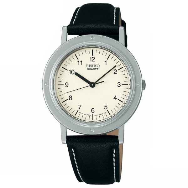 (ペアセット)(国内正規品)(セイコー)SEIKO 腕時計 SCXP107・SCXP117 セイコーセレクション シャリオ復刻モデル SEIKO × nano・universe Limited Collection 流通限定(牛革バンド クオーツ アナログ) (ペアセット)(国内正規品)(セイコー)SEIKO 腕時計 SCXP107・SCXP117 セイコーセレクション シャリオ復刻モデル SEIKO × nano・universe Limited Collection 流通限定(牛革バンド クオーツ アナログ)