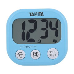 https://thumbnail.image.rakuten.co.jp/@0_mall/homeshop/cabinet/tokei16/5460-tan-0145_1.jpg