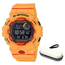 (時計ケースセット)(国内正規品)(カシオ)CASIO 腕時...