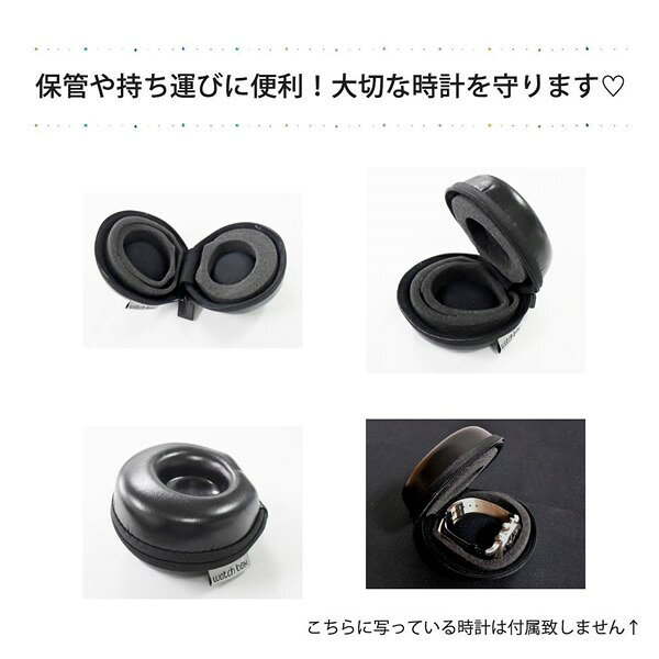 高級品市場返品ok 時計ケース クロスセット 国内正規品 カシオ Casio 腕時計ocw T3000 1ajf オシアナス Oceanus メンズクラシックラインbluetooth搭載 チタンバンド電波ソーラー多針アナログ 春夏新色