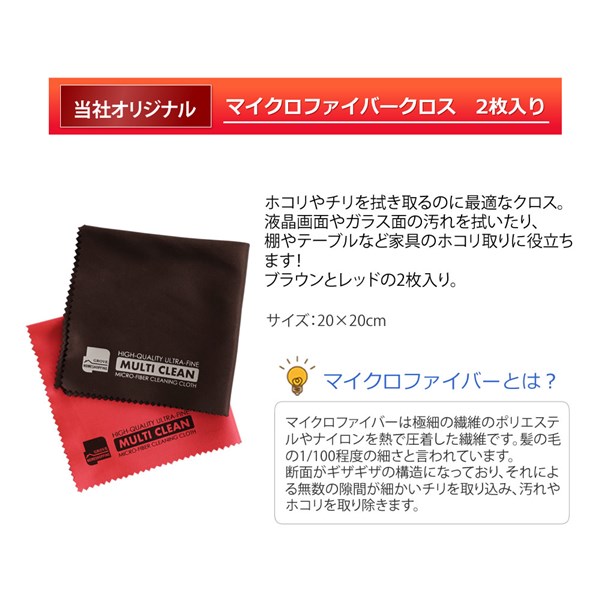 高級品市場返品ok 時計ケース クロスセット 国内正規品 カシオ Casio 腕時計ocw T3000 1ajf オシアナス Oceanus メンズクラシックラインbluetooth搭載 チタンバンド電波ソーラー多針アナログ 春夏新色