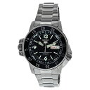 【正規逆輸入品】 海外セイコー【時計】 SEIKO5 セイコ...