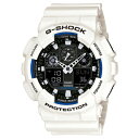 yKizCASIIO[JVI] rv G-SHOCK GA-100B-7AJF Y oh NI[c AifWyGVbN/Rrl[Vfzyz