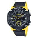 JVI CASIO rv GA-2000-1A9JF W[VbN G-SHOCK Y oh NI[c AifWiKij