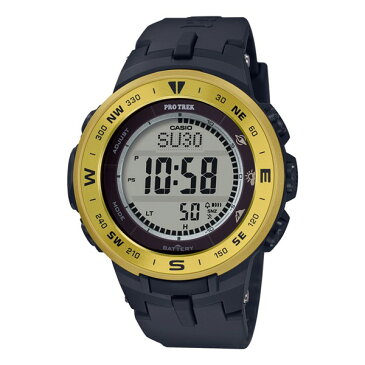 （国内正規品）(カシオ)CASIO 腕時計 PRG-330-9AJF PROTREK(プロトレック) メンズ レディース（樹脂バンド ソーラー デジタル）