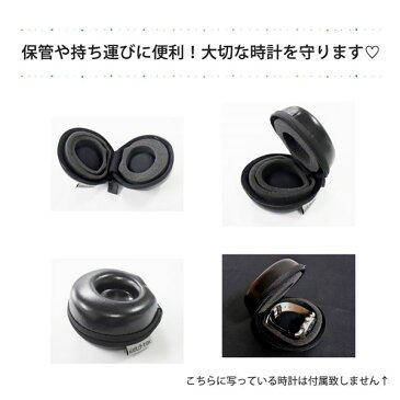 (時計ケース丸型・クロスセット)(国内正規品)(セイコー)SEIKO 腕時計 SBDY031 (プロスペックス)PROSPEX メンズ ダイバーズ Save the Ocean Special Edition(ステンレスバンド 自動巻き(手巻付) アナログ)