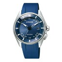 (7月新商品)(国内正規品)(シチズン)CITIZEN 腕時...