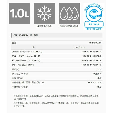 水筒 サーモス 送料無料 人へ 社会へ 地球へ 水筒 サーモス 送料無料 人へ 社会へ 地球へ