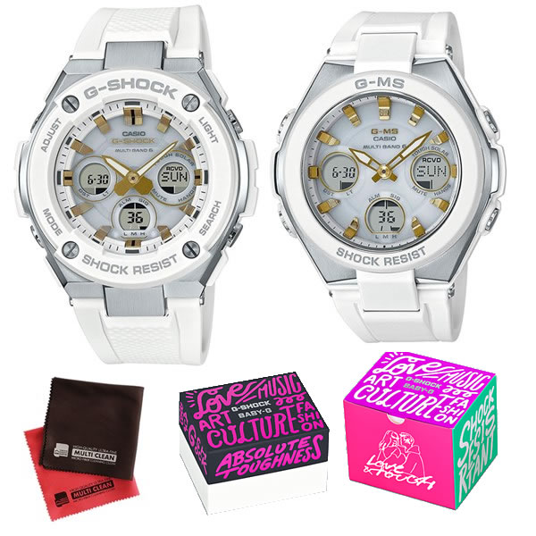 ʸڥȢꡦåȡˡʹʡ()CASIO ڥ顼ӻ GST-W300-7AJF 󥺡MSG-W1...