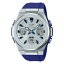  CASIO ӻ MSG-W600-2AJF ٥ӡG BABY-G ǥ G-MS ȥ顼 Х ʥǥʹʡ