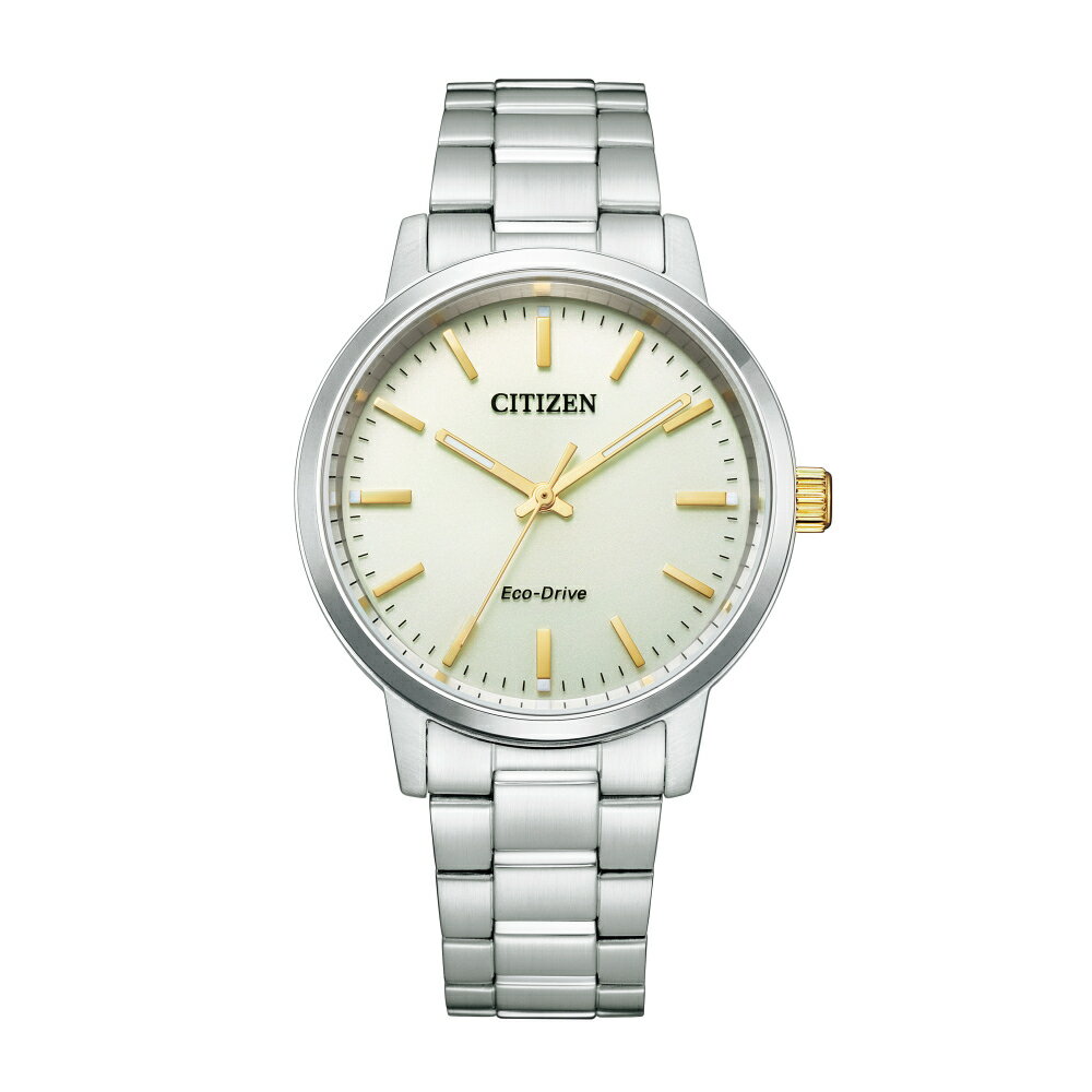 シチズン CITIZEN 腕時計 BJ6541-58P シチ