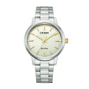 V`Y CITIZEN rv BJ6541-58P V`Y RNV Citizen Collection Y GREhCu AiO XeXoh \[[ iKij