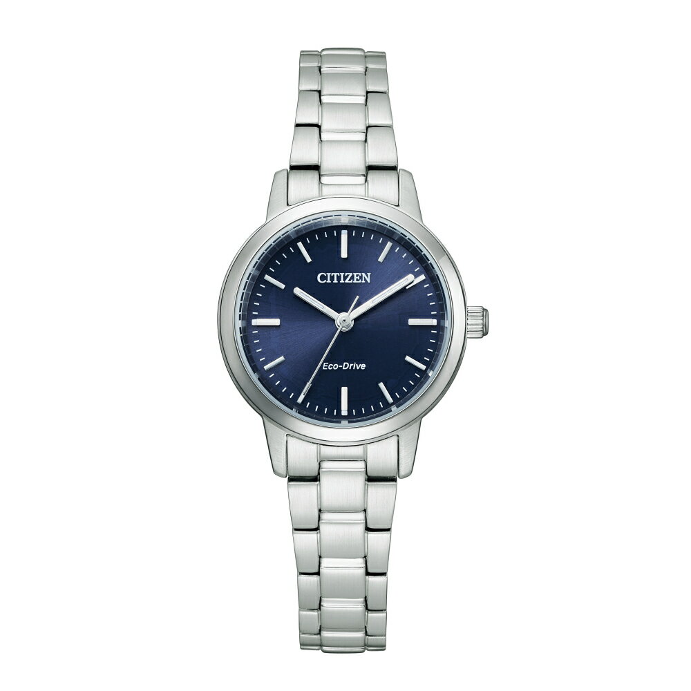  CITIZEN ӻ EM0930-58L  쥯 Citizen Collection ǥ ɥ饤 ʥ ƥ쥹Х 顼 ʹʡ