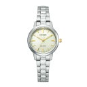 V`Y CITIZEN rv EM0930-58P V`Y RNV Citizen Collection fB[X GREhCu AiO XeXoh \[[ iKij