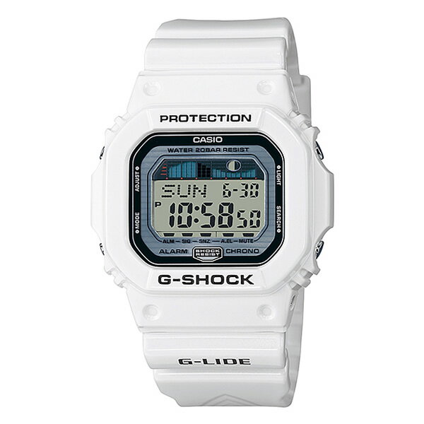 ڹʡCASIO ڻס G-SHOCK[Gå] GLX-5600-7JF[GLX56007JF]