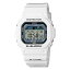 ڹʡCASIO ڻס G-SHOCK[Gå] GLX-5600-7JF[GLX56007JF]