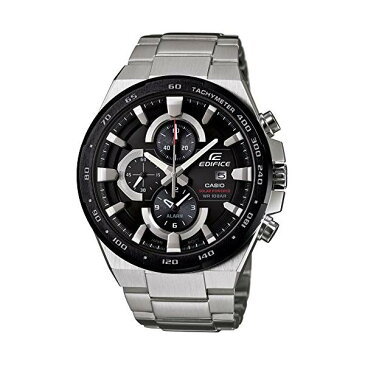 【国内正規品】CASIO[カシオ] EDIFICE[エディフィス] EFR-541SBDB-1AJF[EFR541SBDB1AJF] 【ソーラー時計 メンズ】