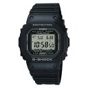 JVI CASIO rv GW-5000U-1JF GVbN G-SHOCK Y dg\[[ oh fW^iKij