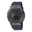 JVI CASIO rv GM-S2100B-8AJF GVbN G-SHOCK fB[X Y jZbNX IN^S p` NI[c oh AifWiKij