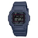 JVI CASIO rv GW-M5610U-2JF GVbN G-SHOCK Y dg\[[ oh fW^iKij