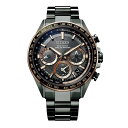 V`Y CITIZEN rv CC4016-67E AebT ATTESA Y ACT Line F950 }XR~f jAiO `^oh \[[dg iKij