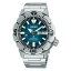  SEIKO ӻ SBDY115 ץڥå PROSPEX  Save the Ocean 󥹥 ڥ󥮥 ᥫ˥ ư(괬) ƥ쥹Х ʥʹʡ