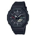 JVI CASIO rv GA-B2100-1AJF GVbN G-SHOCK Y p` IN^S Bluetooth \[[ oh AifWiKij