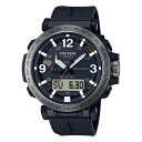 JVI CASIO rv PRW-6611Y-1JF vgbN PROTREK Y dg\[[ oh AifWiKij