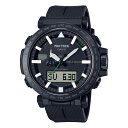 JVI CASIO rv PRW-6621Y-1JF vgbN PROTREK Y dg\[[ oh AifWiKij