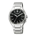 V`Y CITIZEN rv CB1120-50E AebT ATTESA Y GRhCu _CNgtCg dg\[[ `^oh AiOiKij