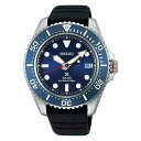 ZCR[ SEIKO rv SBDJ055 vXybNX PROSPEX Y _Co[XL[o AiO VRoh \[[ [J[ۏ1N iKij