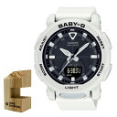 iؐvX^htjJVI CASIO rv BGA-310-7A2JF xr[G BABY-G fB[X NI[c oh AifWiKij