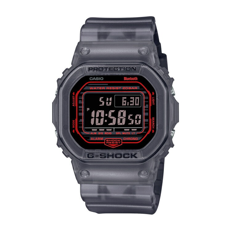 ۡॷåԥ󥰤㤨֥ CASIO ӻ DW-B5600G-1JF å G-SHOCK  Cyber Physical D-EX5600  ǥ Х ᡼ݾ1ǯ ʹʡˡפβǤʤ15,840ߤˤʤޤ