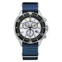 V`Y CITIZEN rv AT2500-19A V`YRNV Citizen Collection Y JWAf \[[ iCoh jAiO [J[ۏ1NiKij