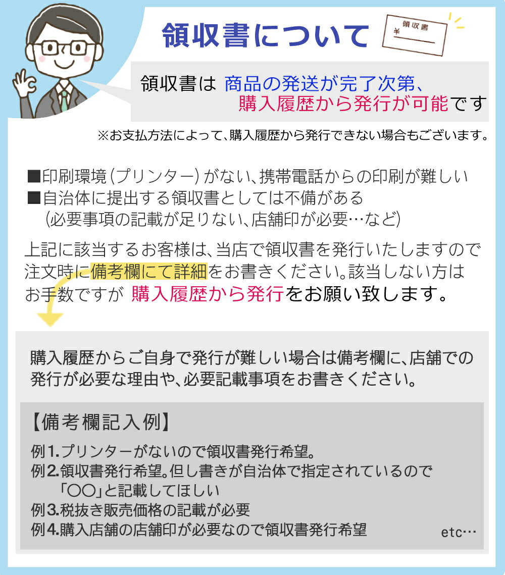 【フィルター3個付(本体付属1個+2個)】パリパリキューブライトPCL-31-BWRトリコロール島産業生ごみ減量乾燥機生ゴミ生ごみ処理機生ゴミ処理機ゴミ生ごみ処理乾燥機ゴミ箱臭わないバケツ密閉消臭ごみ箱生ごみ乾燥(ラッピング不可)