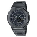 JVI CASIO rv GM-B2100BD-1AJF GVbN G-SHOCK Y t^ I[ubN p` IN^S Bluetooth \[[ XeXoh AifW [J[ۏ1NiKij