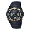 JVI CASIO rv AWG-M100SF-1A6JR GVbN G-SHOCK Y FIRE PACKAGE 2023 dg\[[ oh AifW [J[ۏ1NiKij