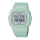 JVI CASIO rv BGD-565SC-3JF xr[G BABY-G fB[X Spring Colors NI[c oh fW^ [J[ۏ1NiKij