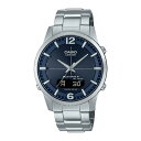 JVI CASIO rv LCW-M170D-2AJF jG[W LINEAGE Y dg\[[ XeXoh AiO [J[ۏ1NiKij