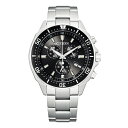  CITIZEN ӻ VO10-6771F  쥯 Citizen Collection  ɥ饤...