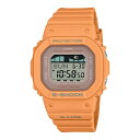 JVI CASIO rv GLX-S5600-4JF GVbN G-SHOCK fB[X Y G-LIDE NI[c oh fW^ [J[ۏ1NiKij