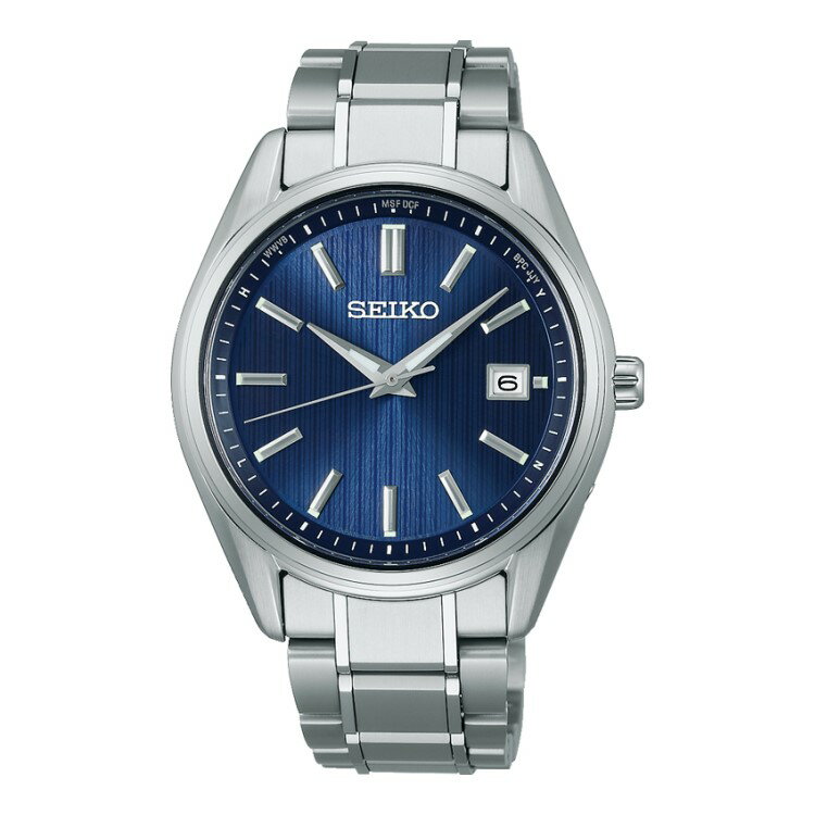  SEIKO ӻ SBTM339 쥯  ή̸ǥ 顼 Х ʥ ᡼ݾ1ǯʹʡ