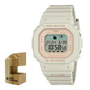 iؐvX^htjJVI CASIO rv GLX-S5600-7JF GVbN G-SHOCK fB[X Y G-LIDE NI[c oh fW^ [J[ۏ1NiKij