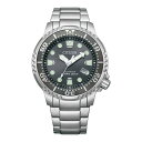 V`Y CITIZEN rv BN0167-50H v}X^[ PROMASTER Y MARINE GREhCu _Co[200m \[[ XeXoh AiO _Co[Y [J[ۏ1NiKij